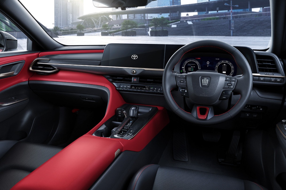 crownsport_design_img12