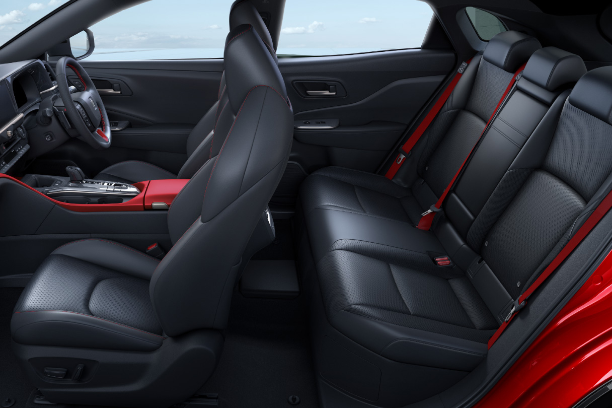 crownsport_design_img13