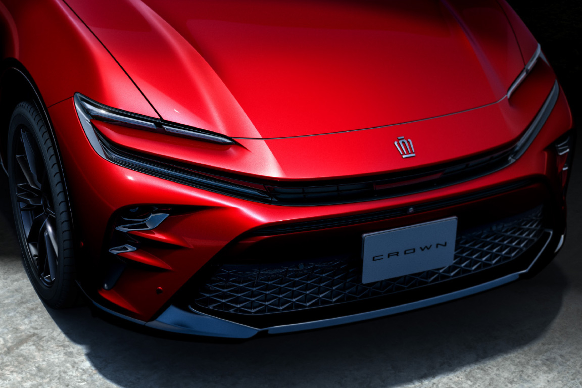 crownsport_design_img14