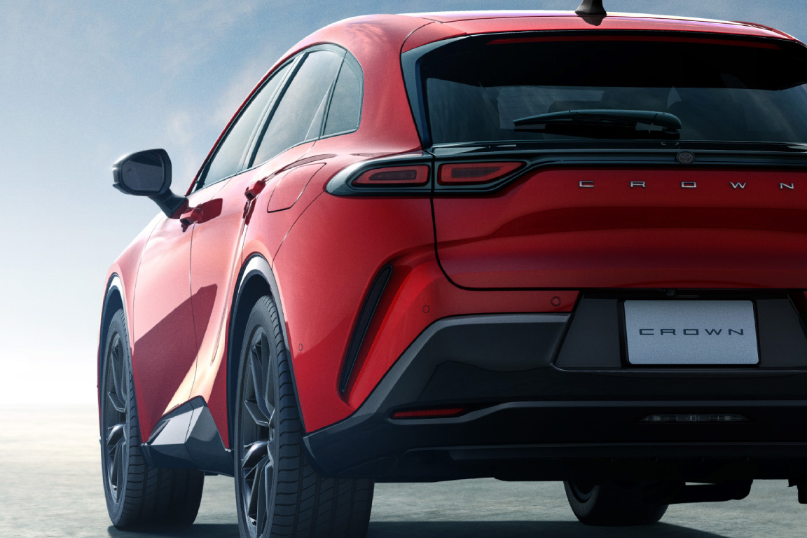 crownsport_design_img15