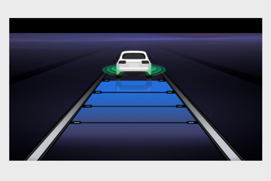 crownsport_safety_img59