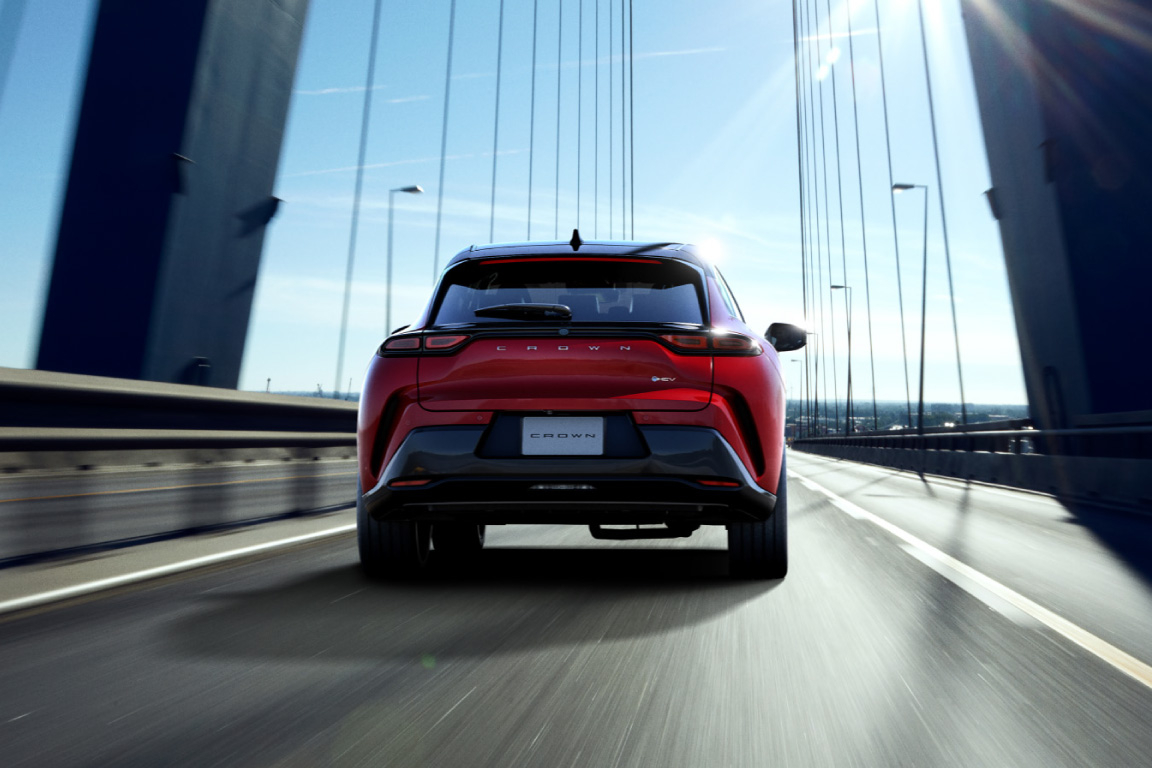 crownsport_design_img18