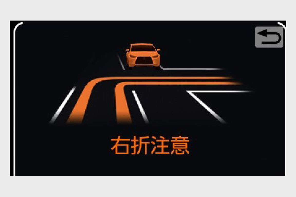 crownsport_safety_img60