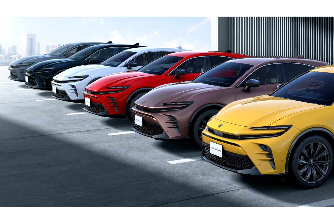 crownsport_design_img20