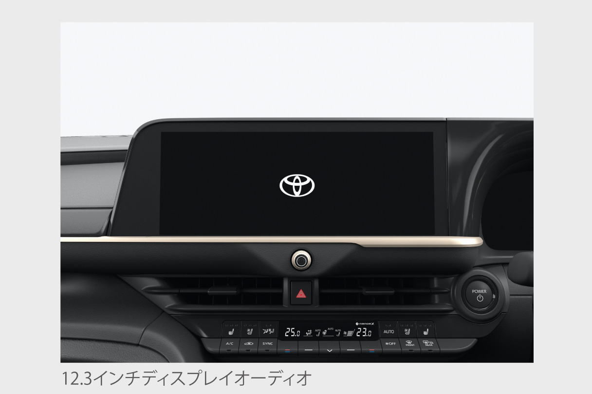 crownsport_usability_img04