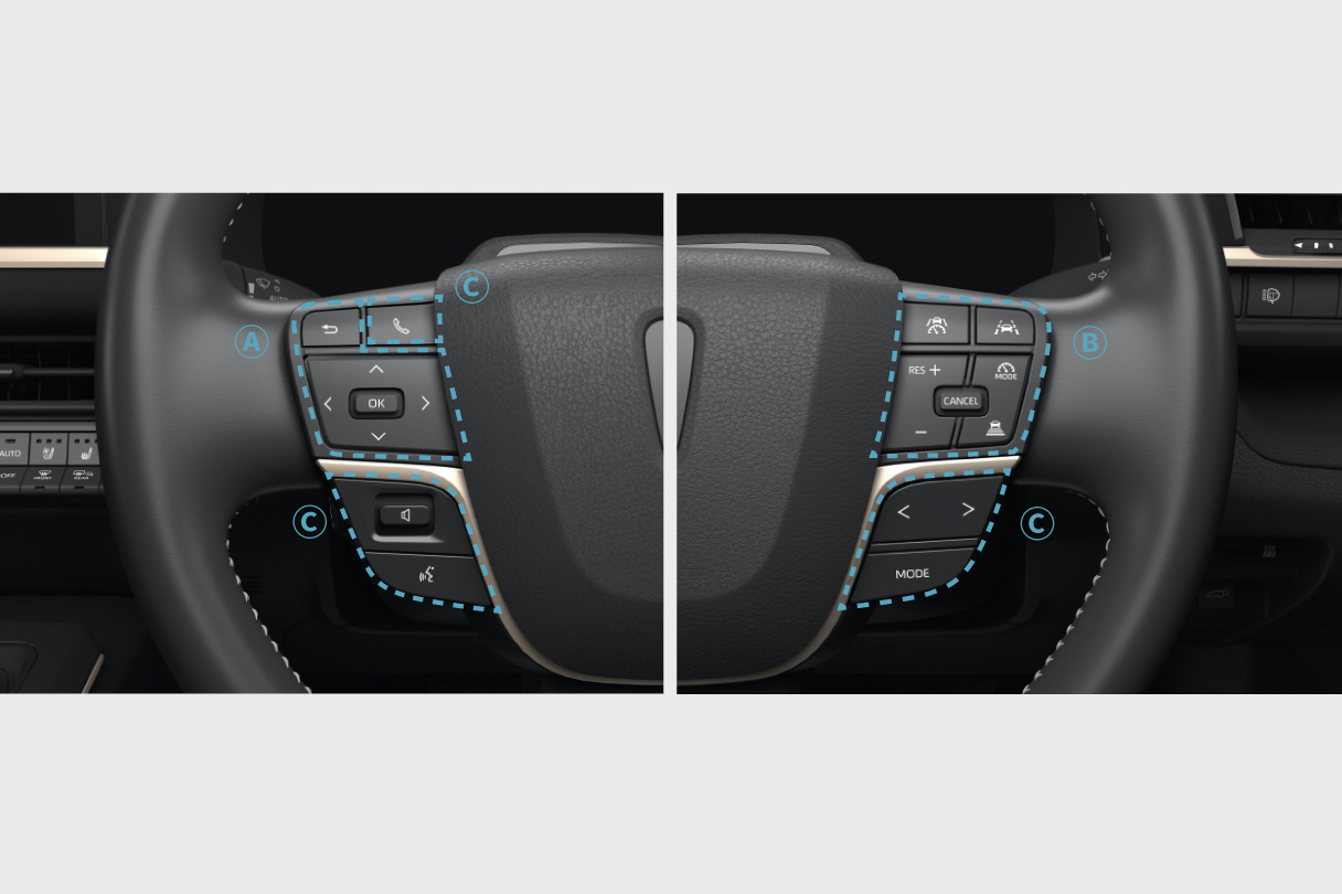 crownsport_usability_img05