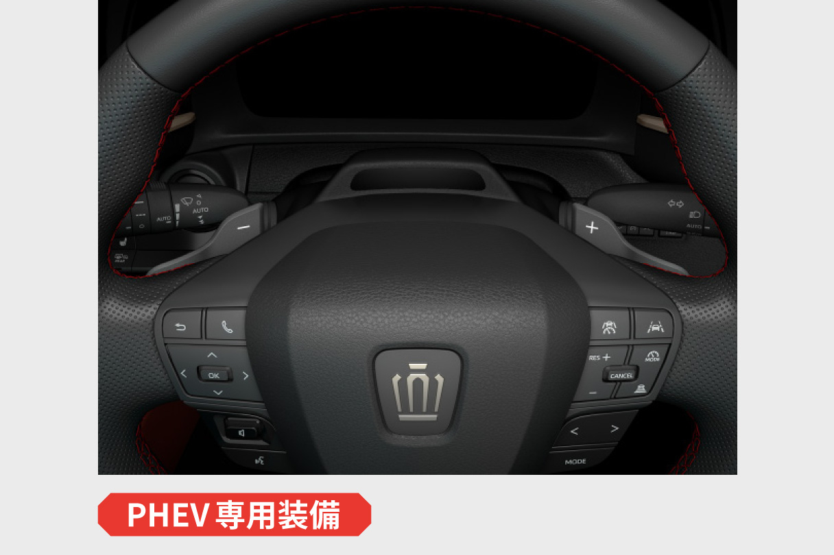 crownsport_usability_img06