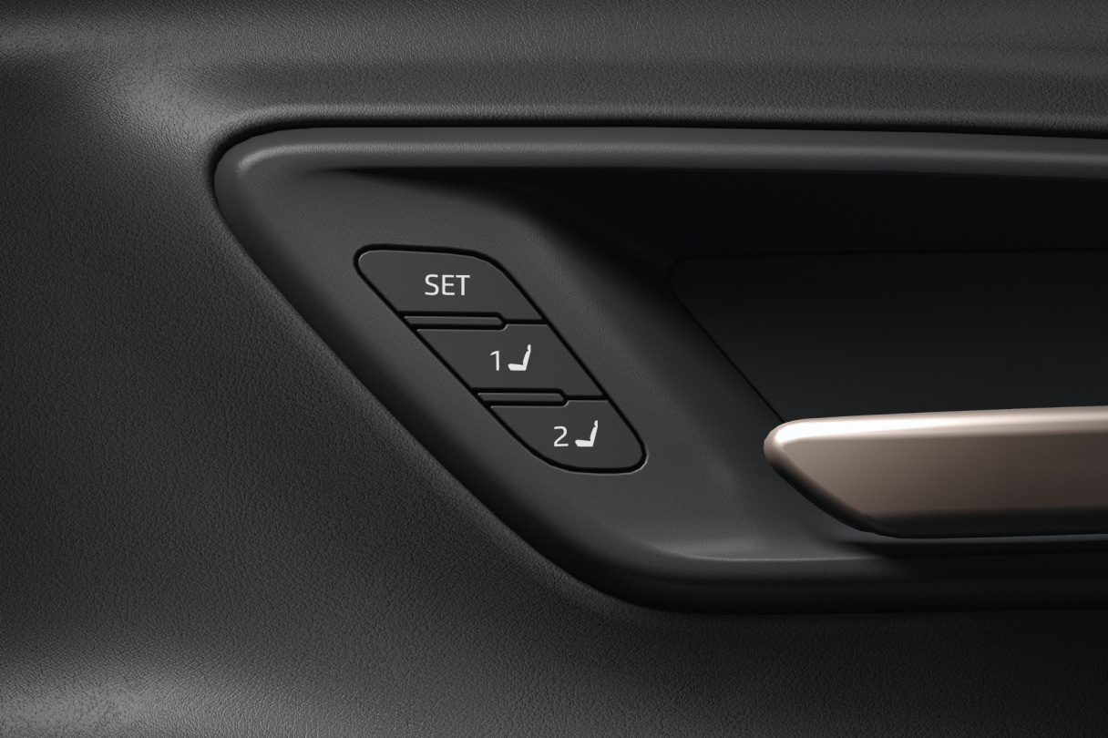 crownsport_usability_img09