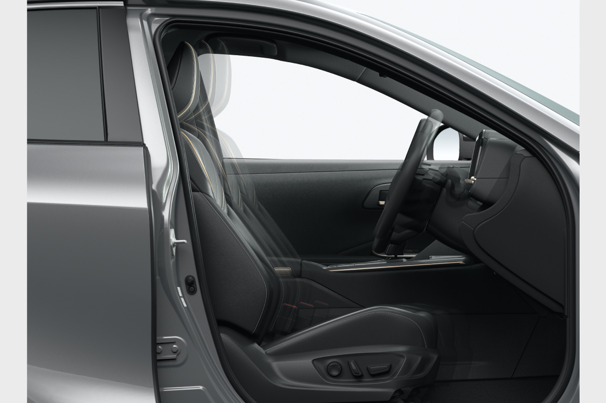 crownsport_usability_img10