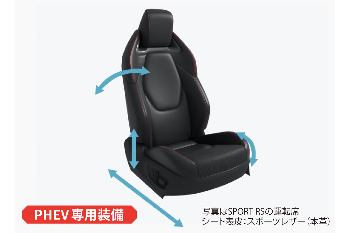 crownsport_usability_img11