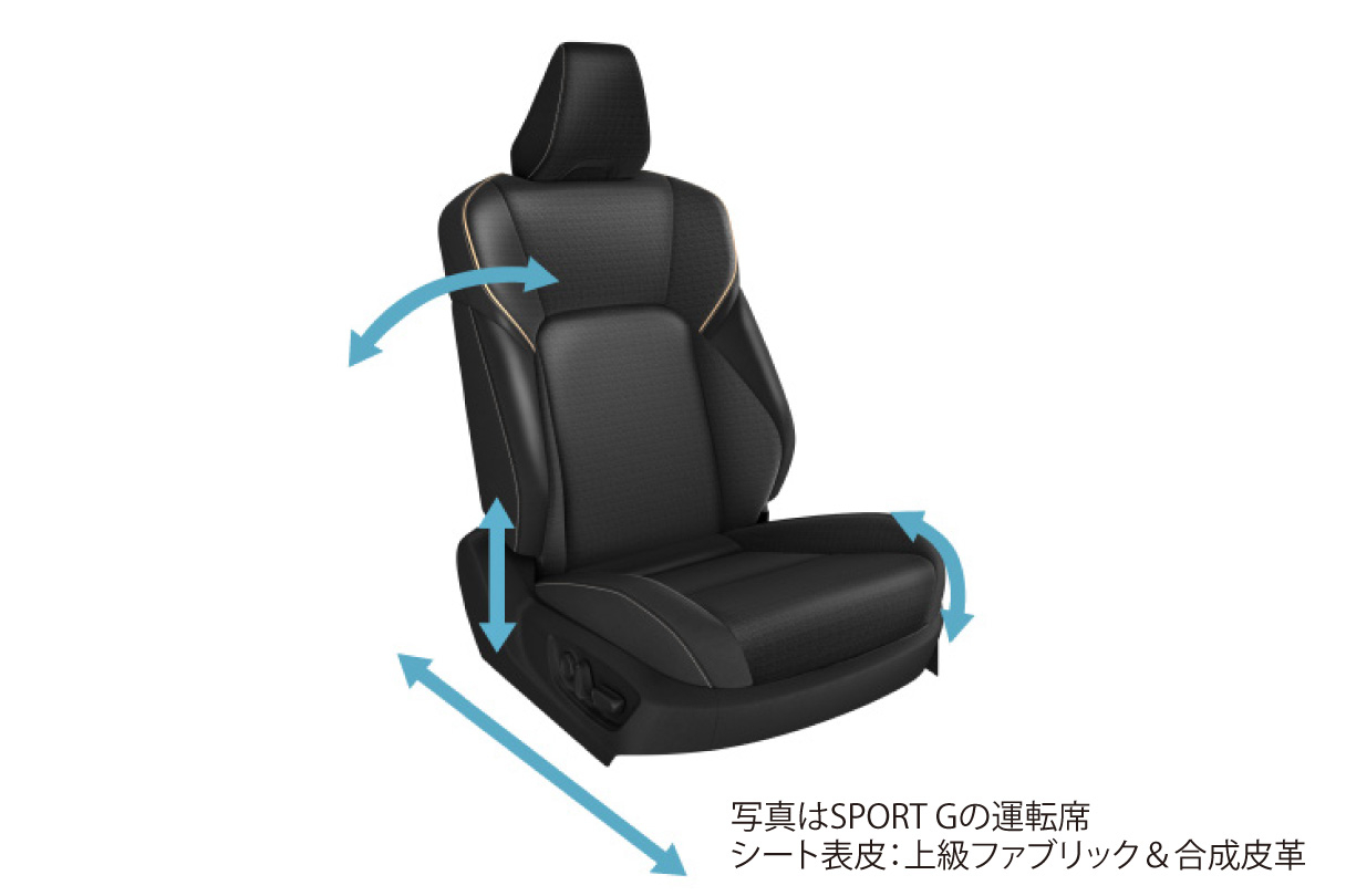 crownsport_usability_img13