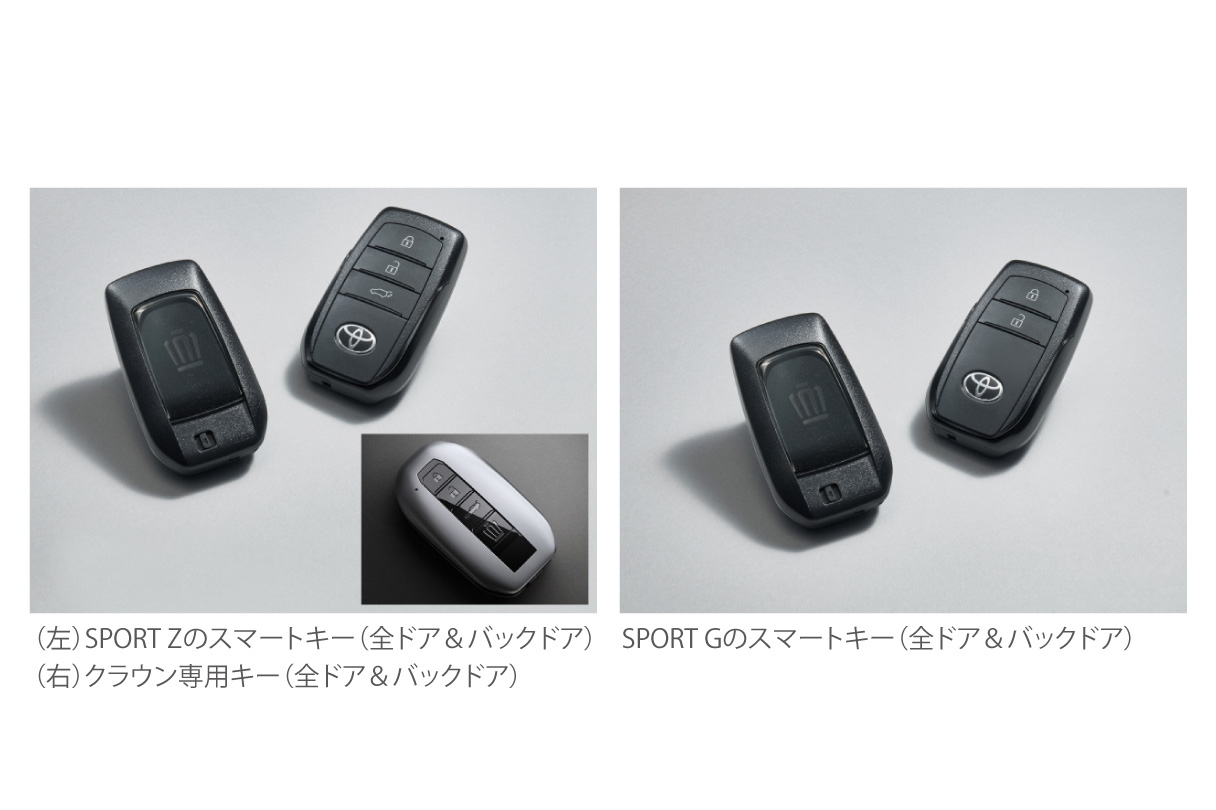 crownsport_usability_img14