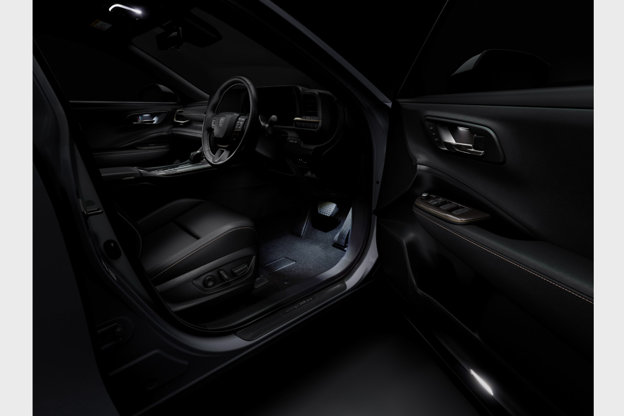 crownsport_usability_img15