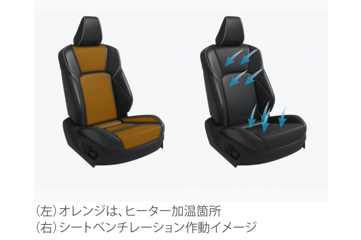 crownsport_usability_img16