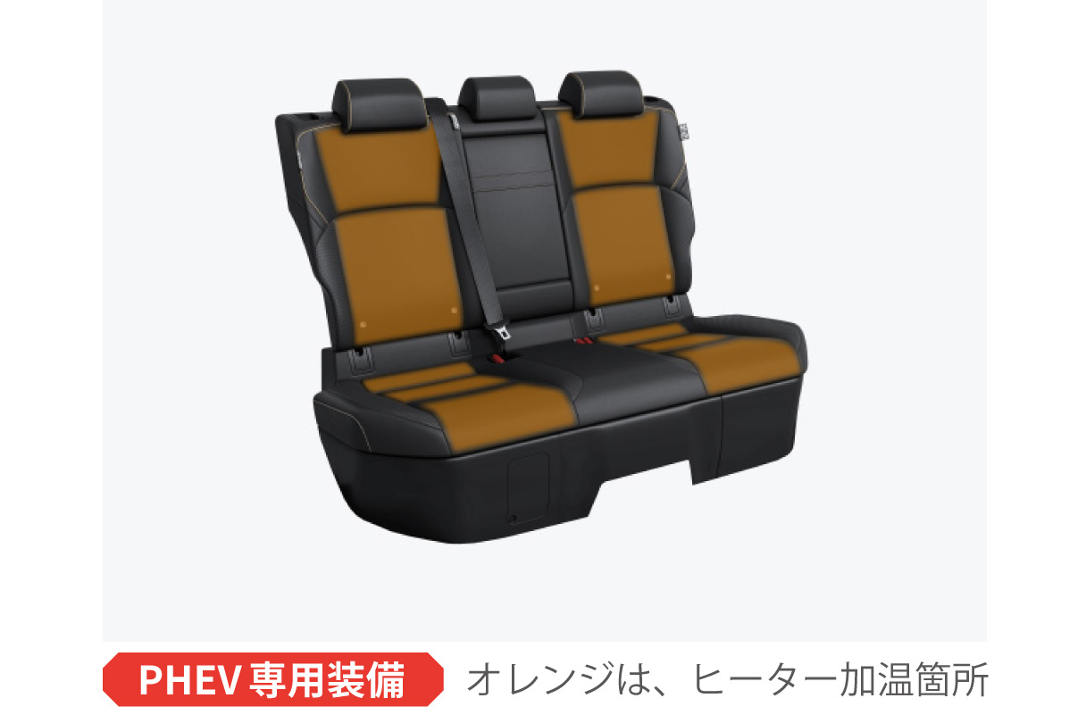 crownsport_usability_img17