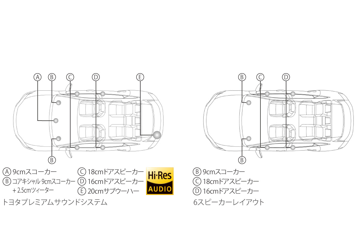 crownsport_usability_img19