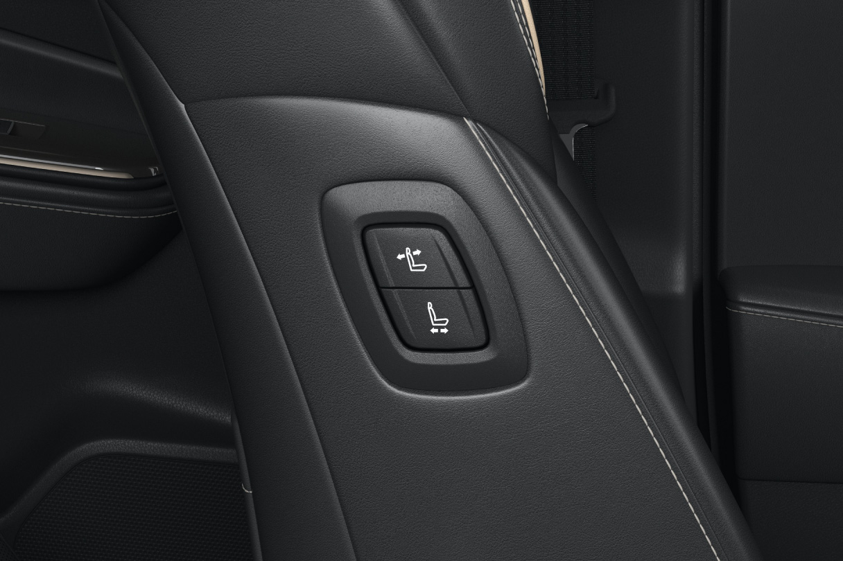 crownsport_usability_img20