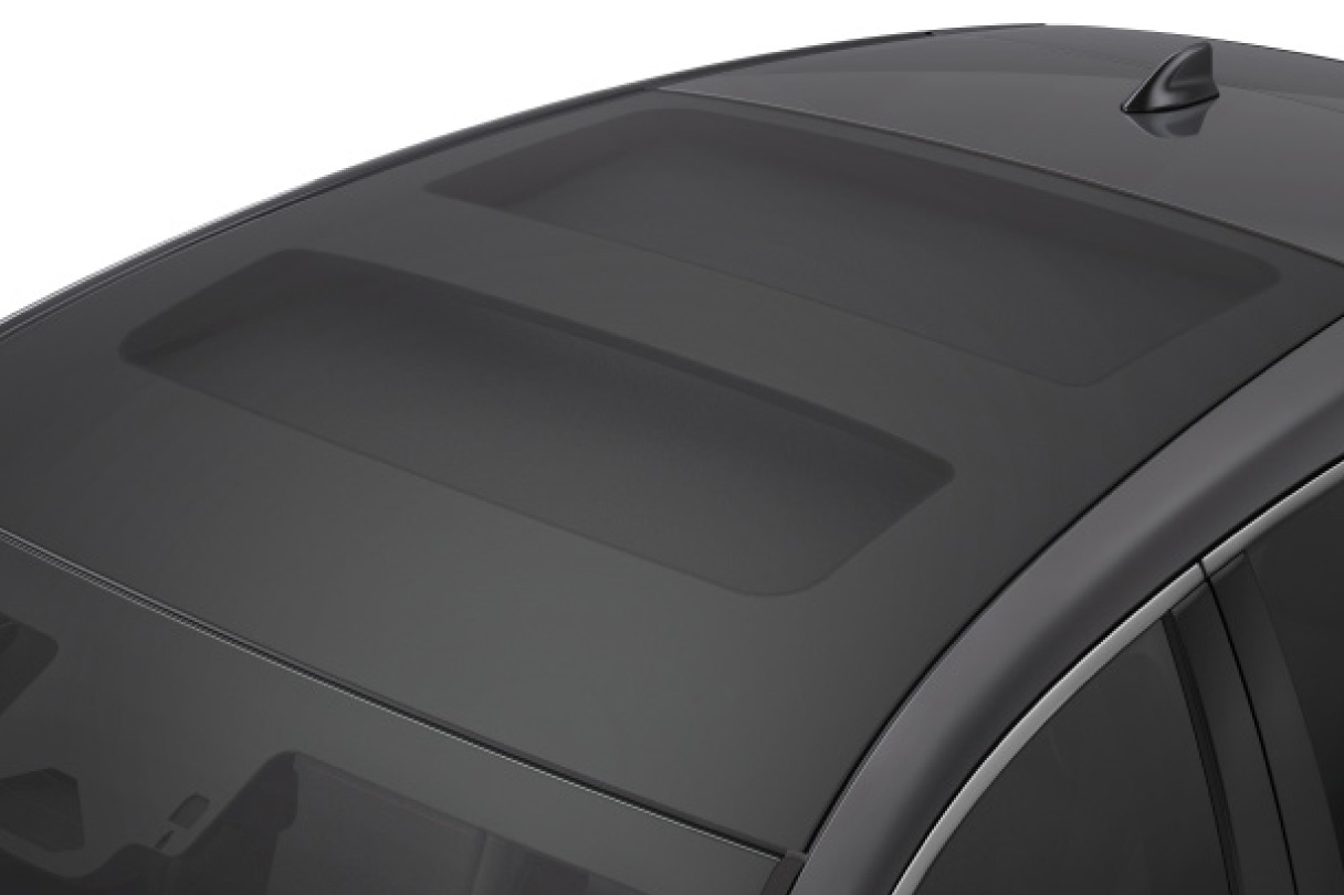 crownsport_usability_img21