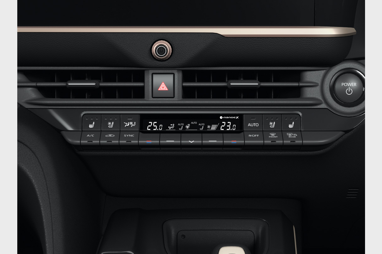 crownsport_usability_img22