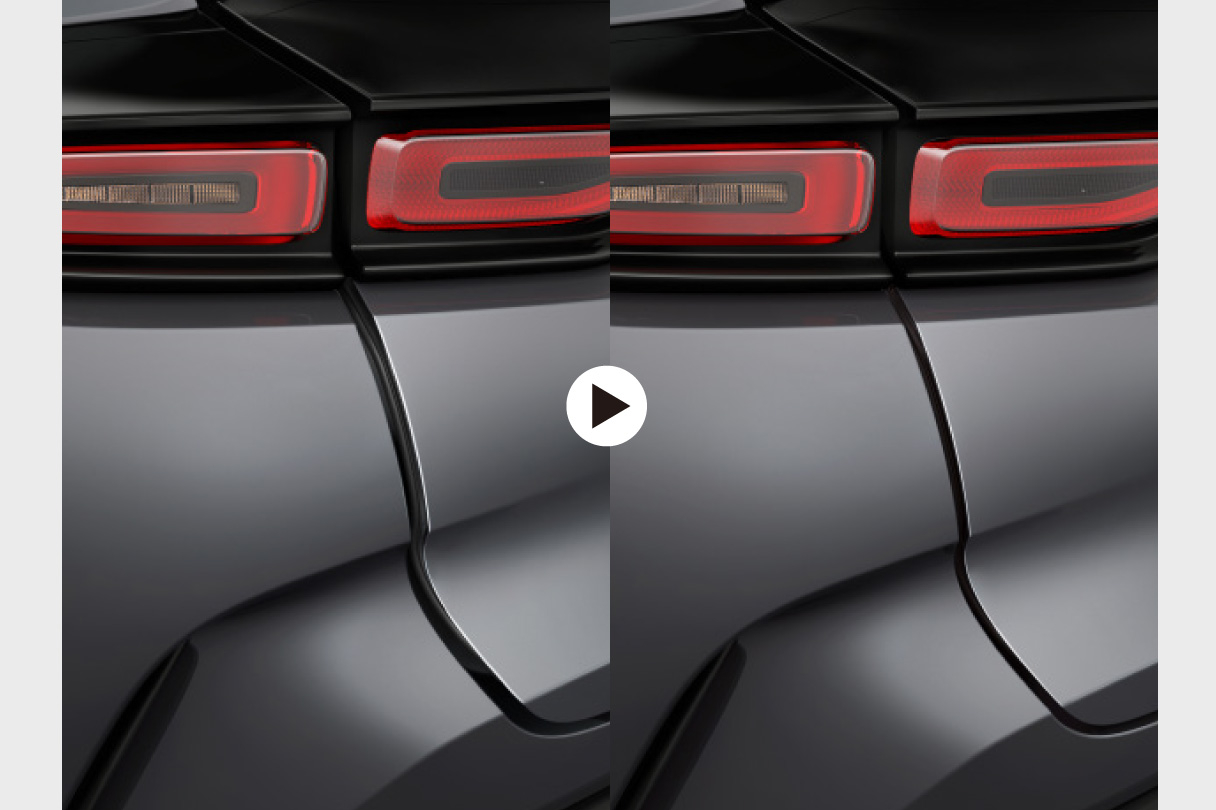 crownsport_usability_img28