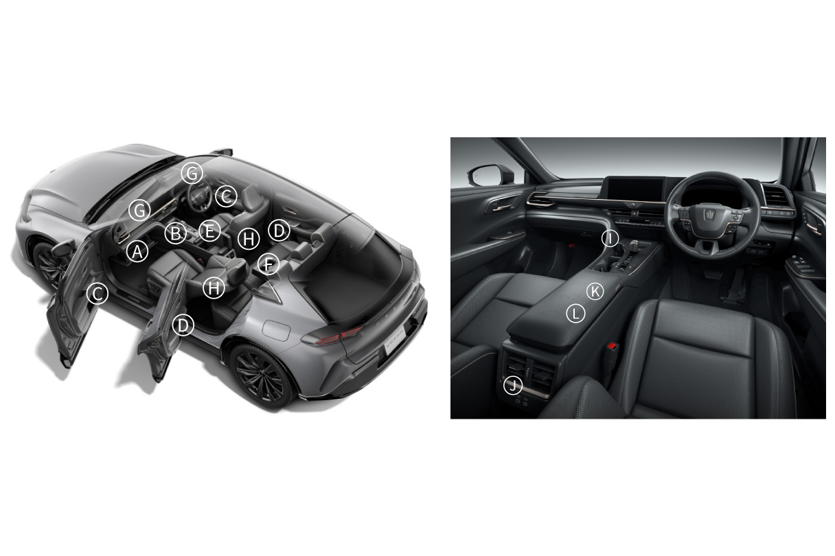 crownsport_usability_img29