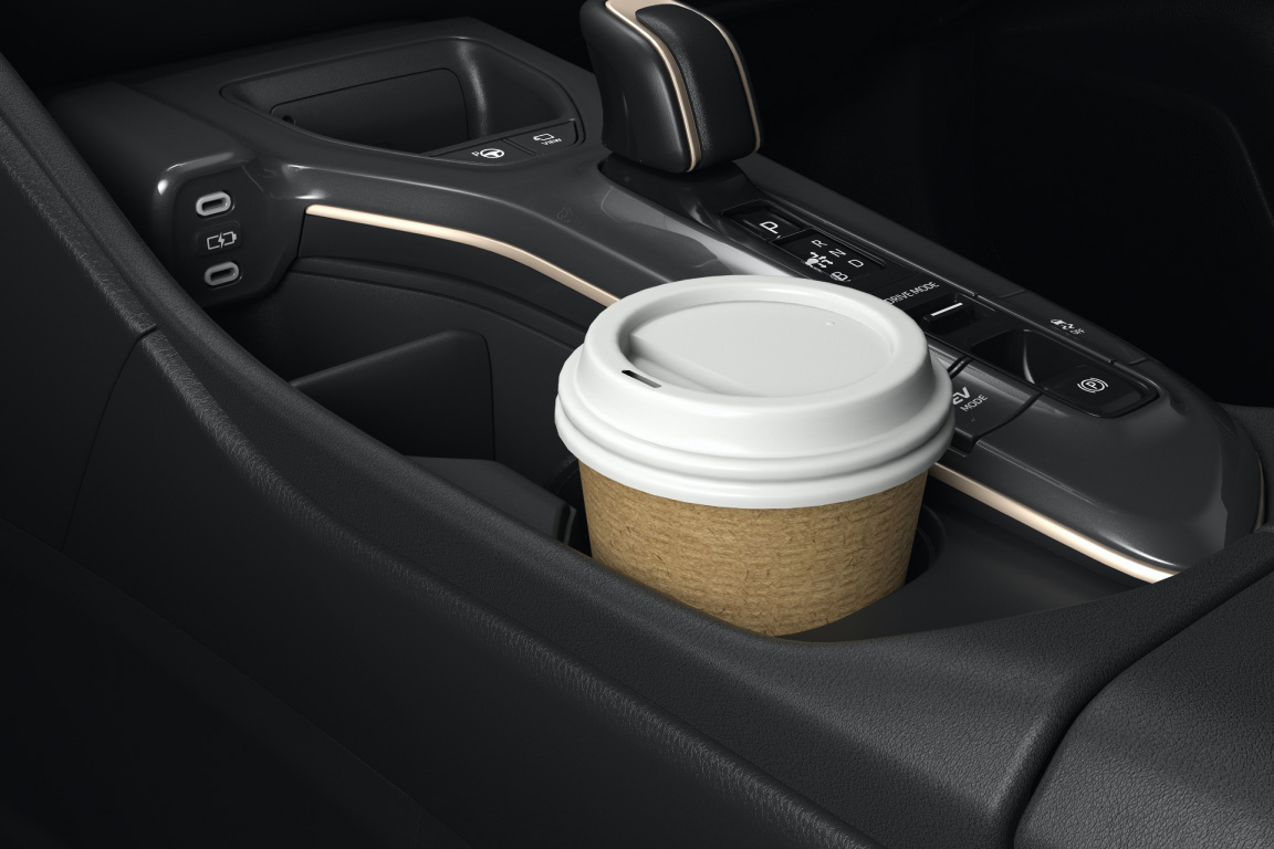 crownsport_usability_img31