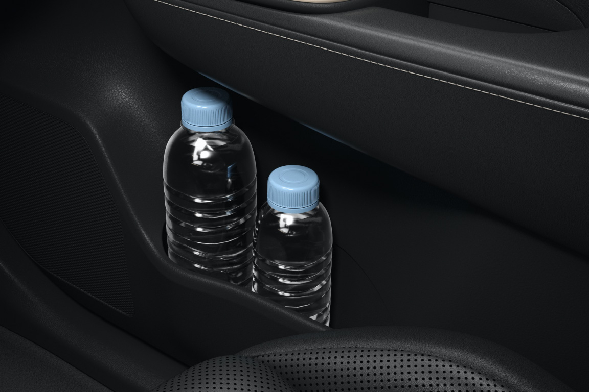 crownsport_usability_img32