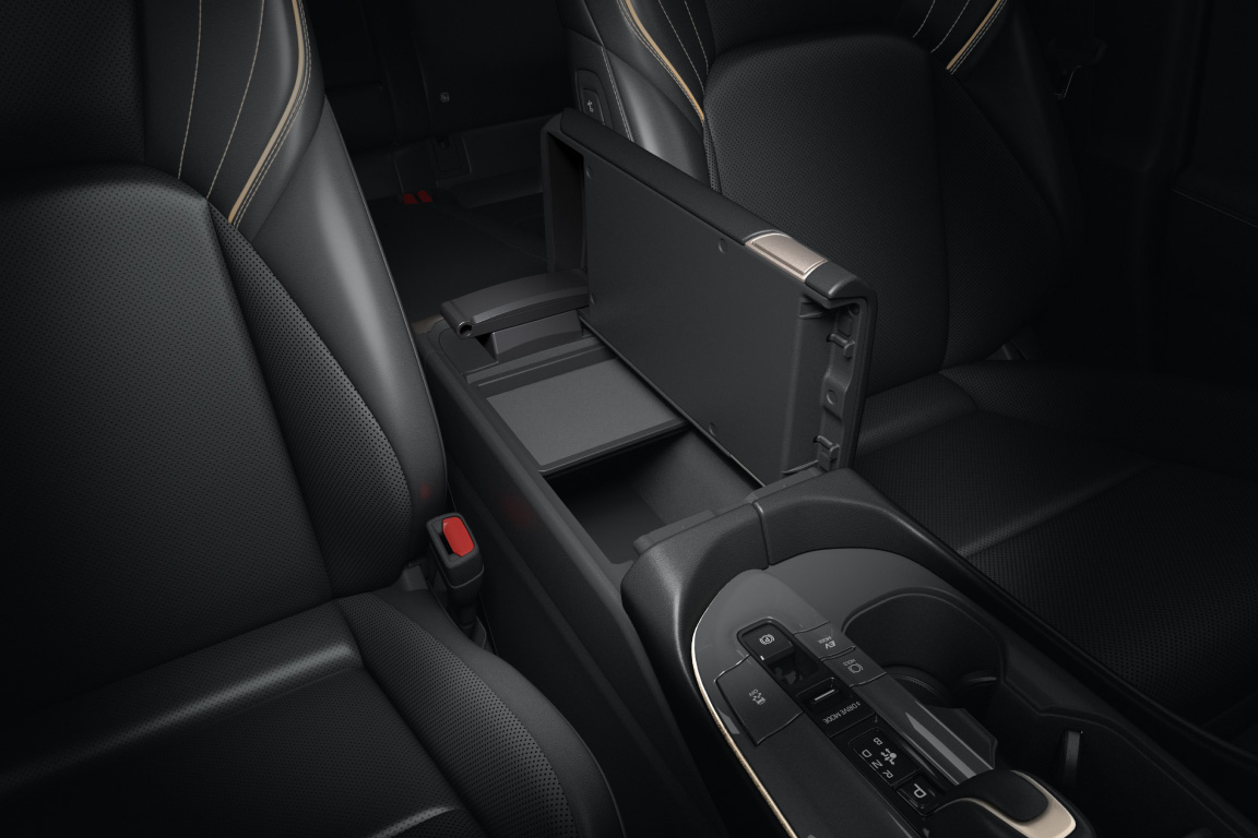 crownsport_usability_img34