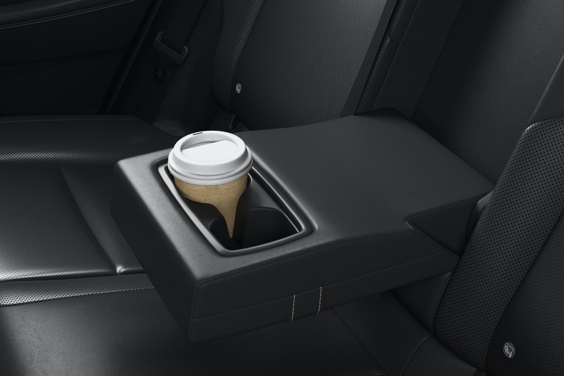 crownsport_usability_img35