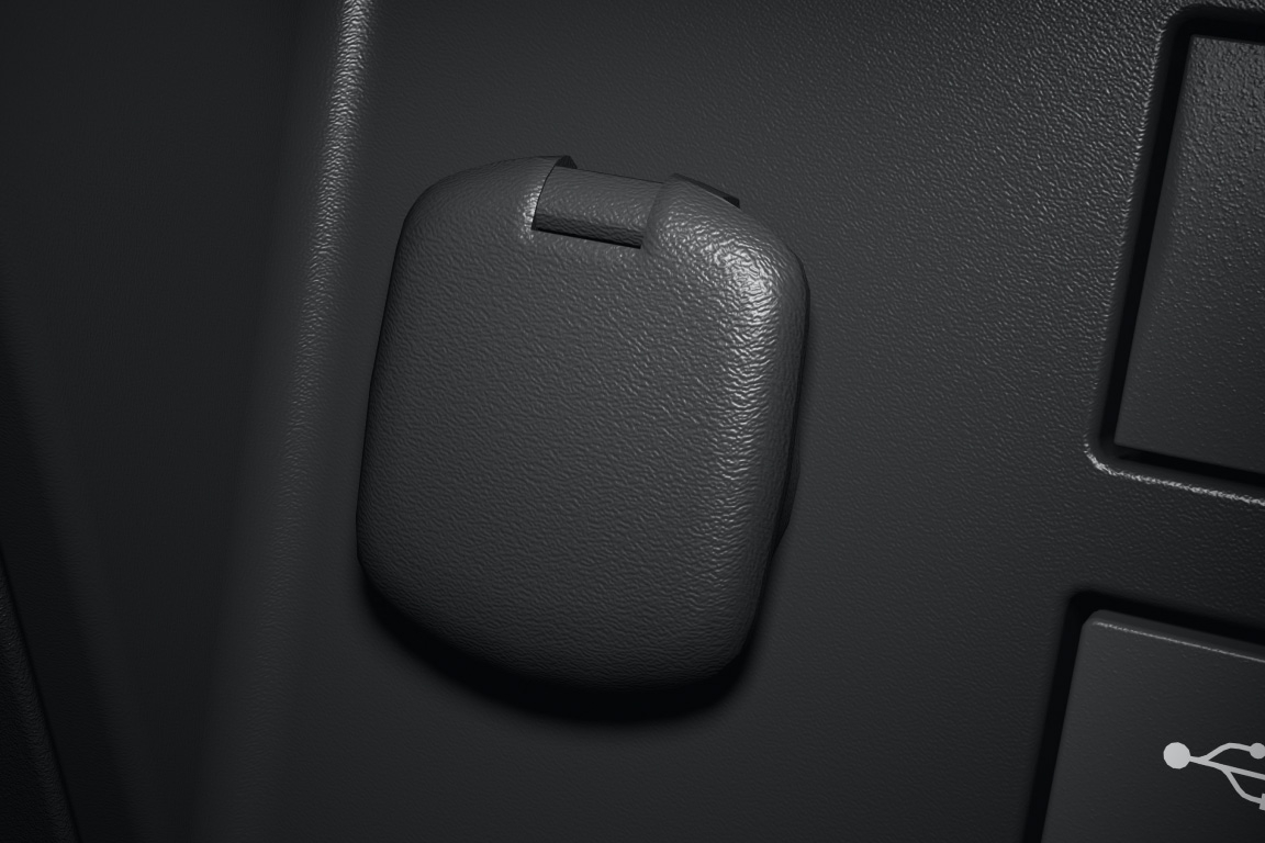 crownsport_usability_img41