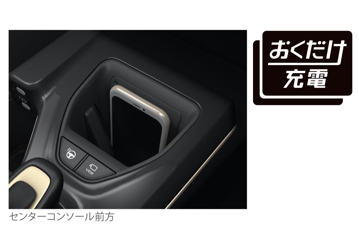 crownsport_usability_img44