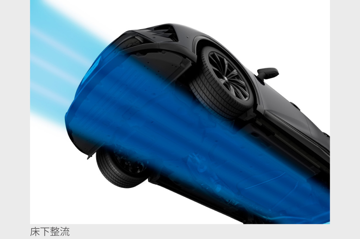 crownsport_performance_img29