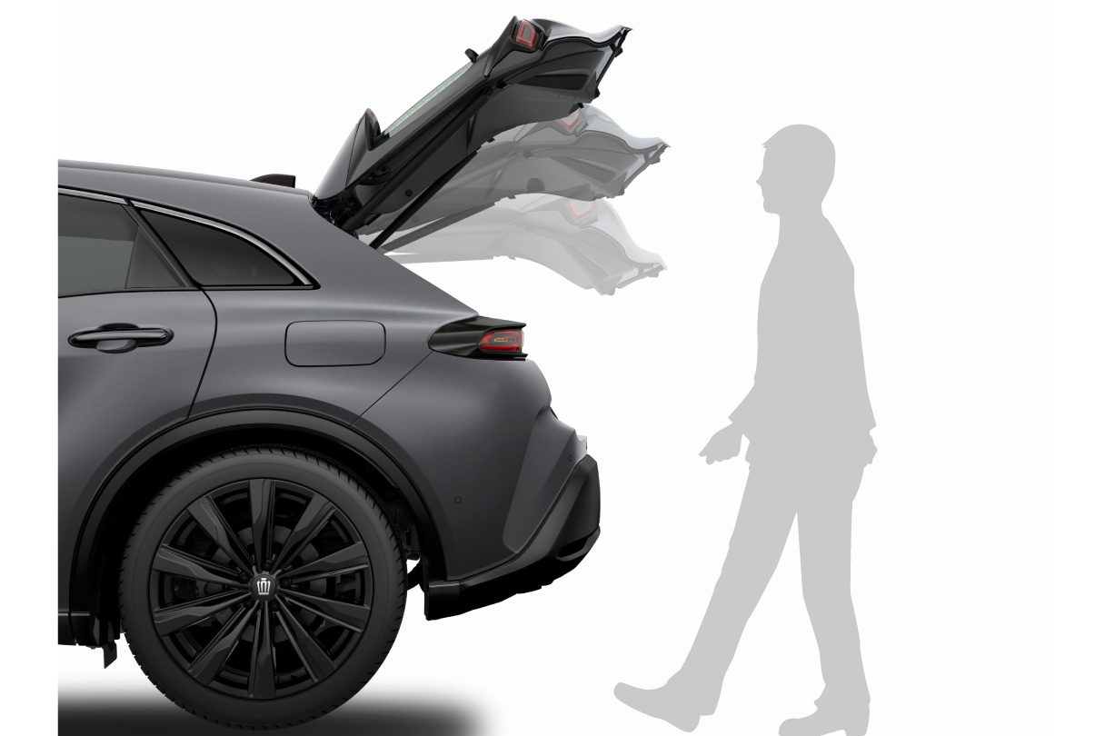 crownsport_usability_img24