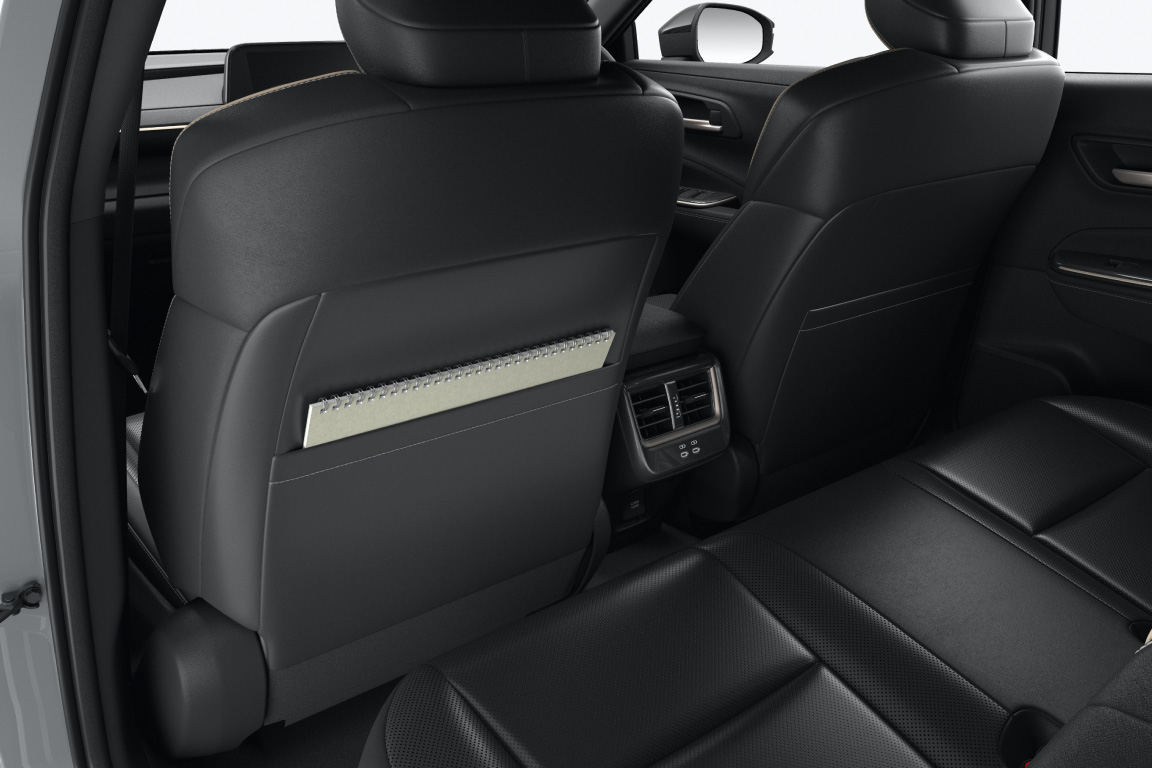 crownsport_usability_img37