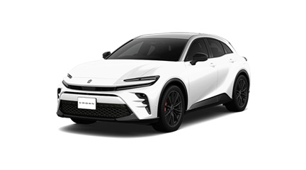 azsh37w-bnxgb-a_0_30