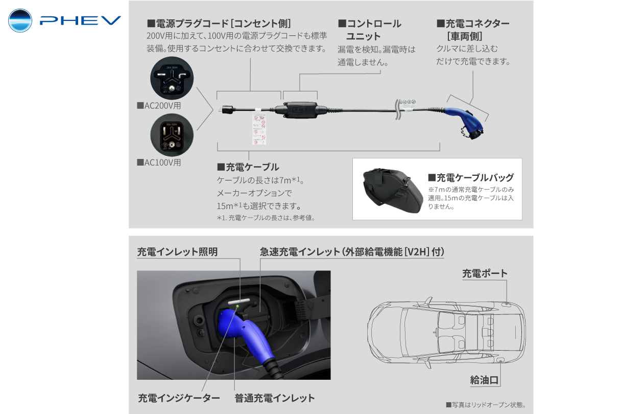 crownsport_performance_img10