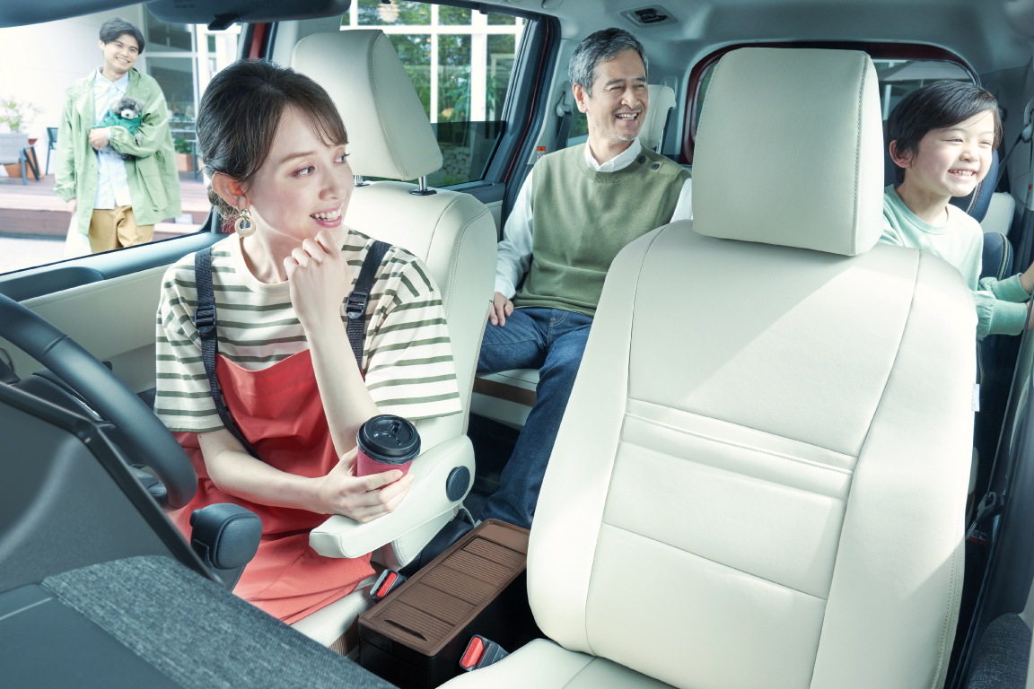 sienta_gallery_img10