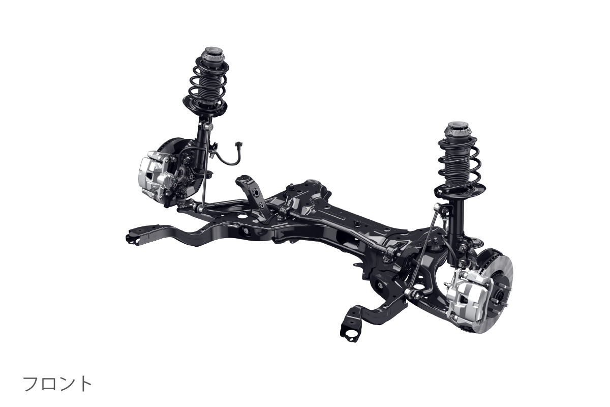 sienta_performance_img02