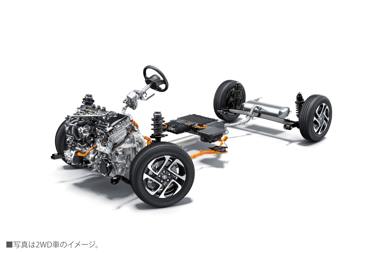 sienta_performance_img04