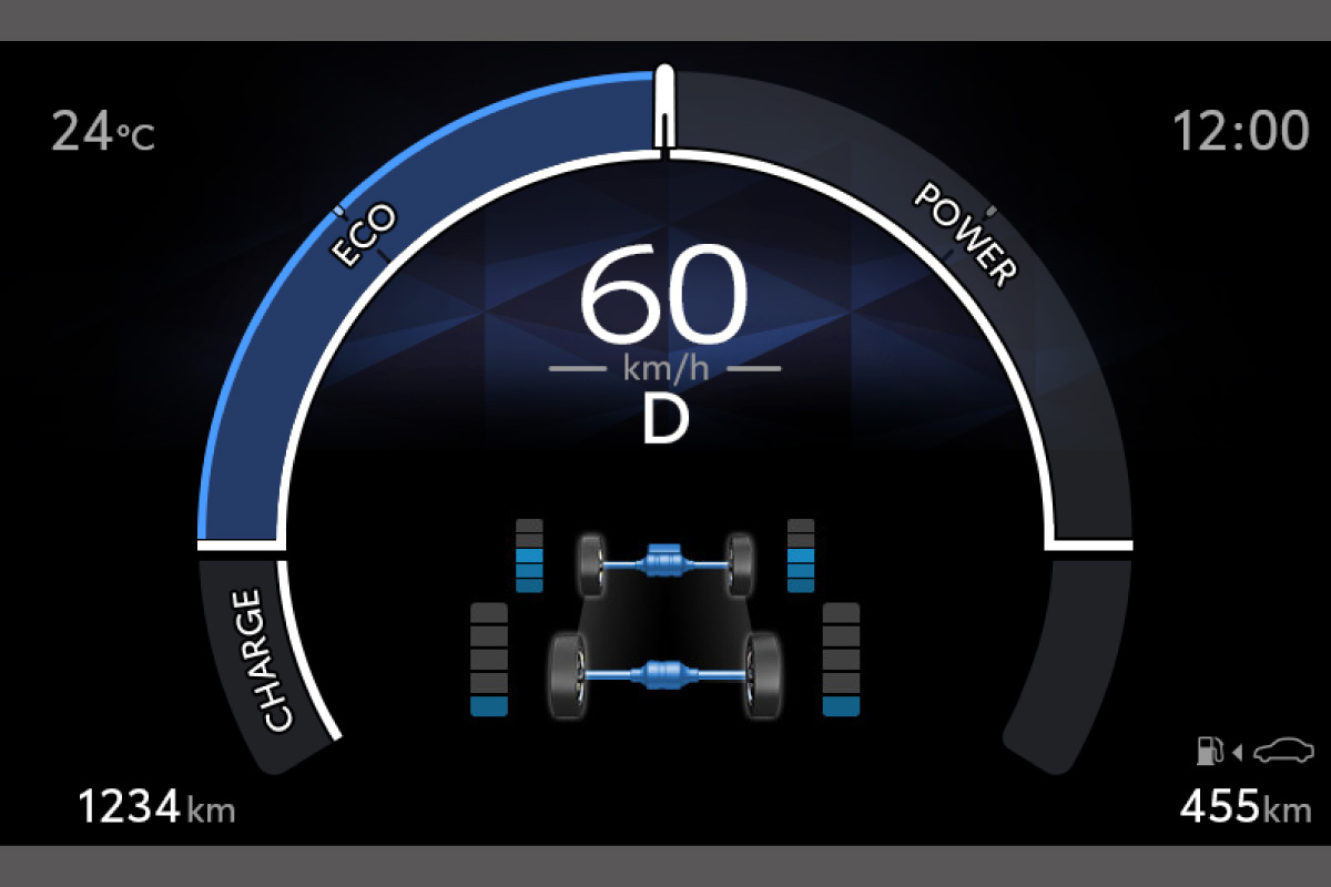 sienta_performance_img09