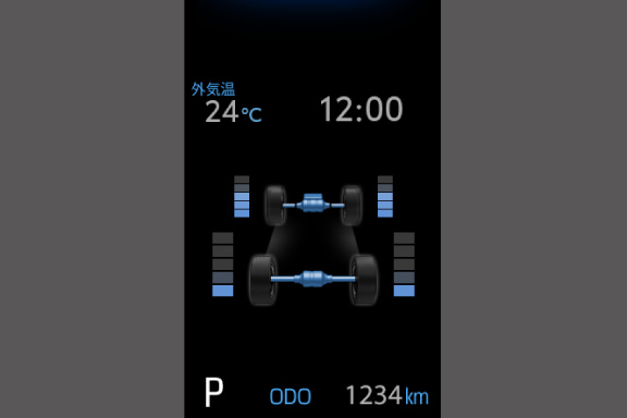 sienta_performance_img10