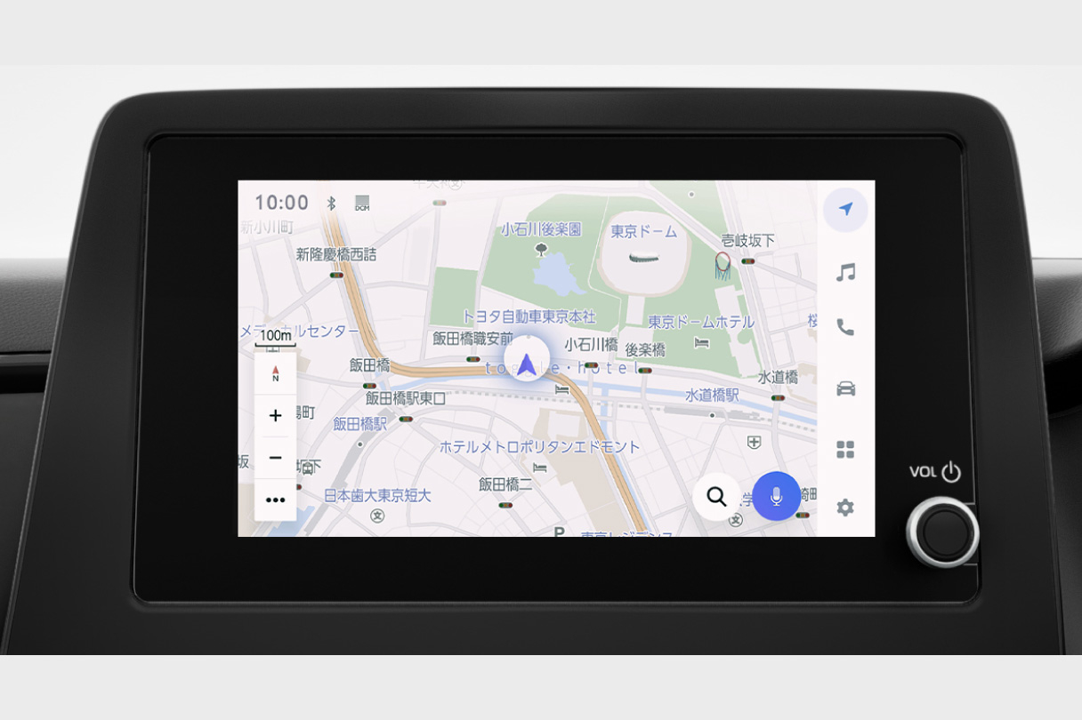 aqua_connected_img03