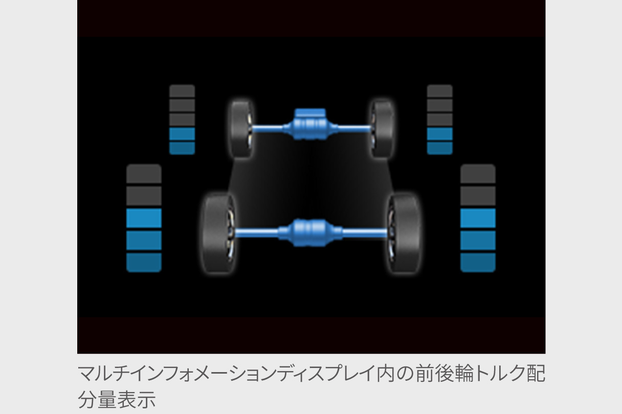 aqua_performance_img07