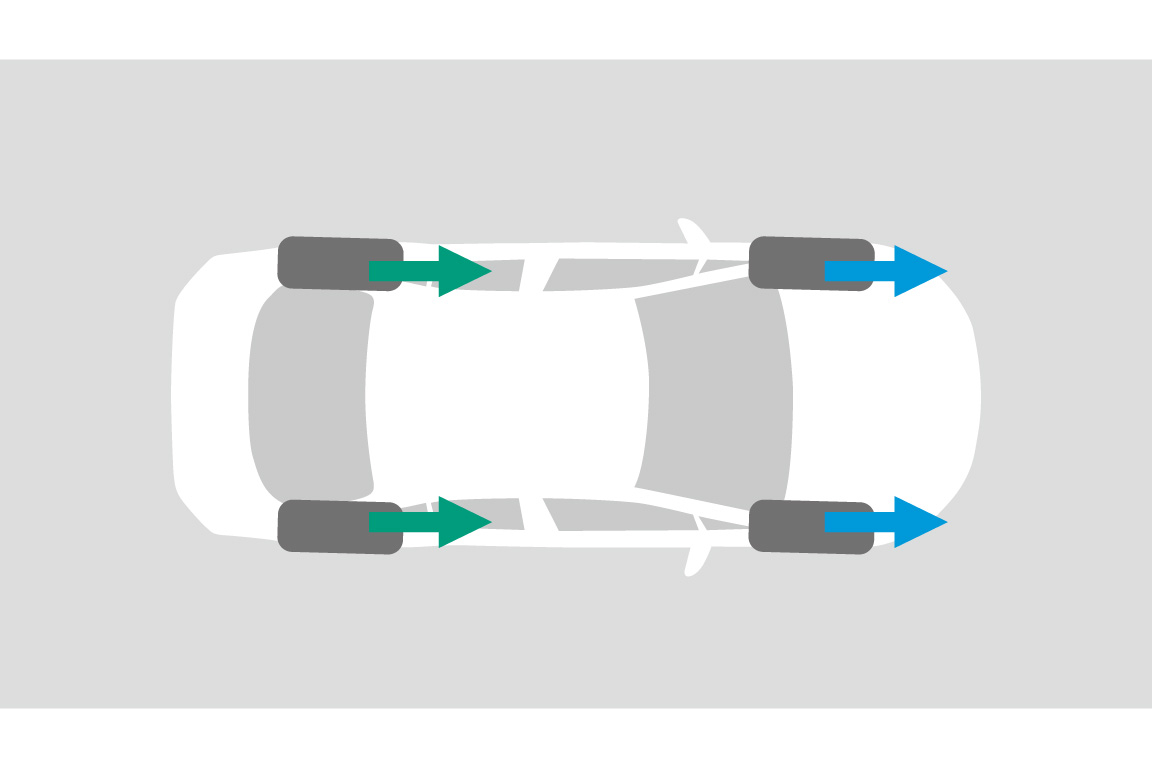 aqua_performance_img08