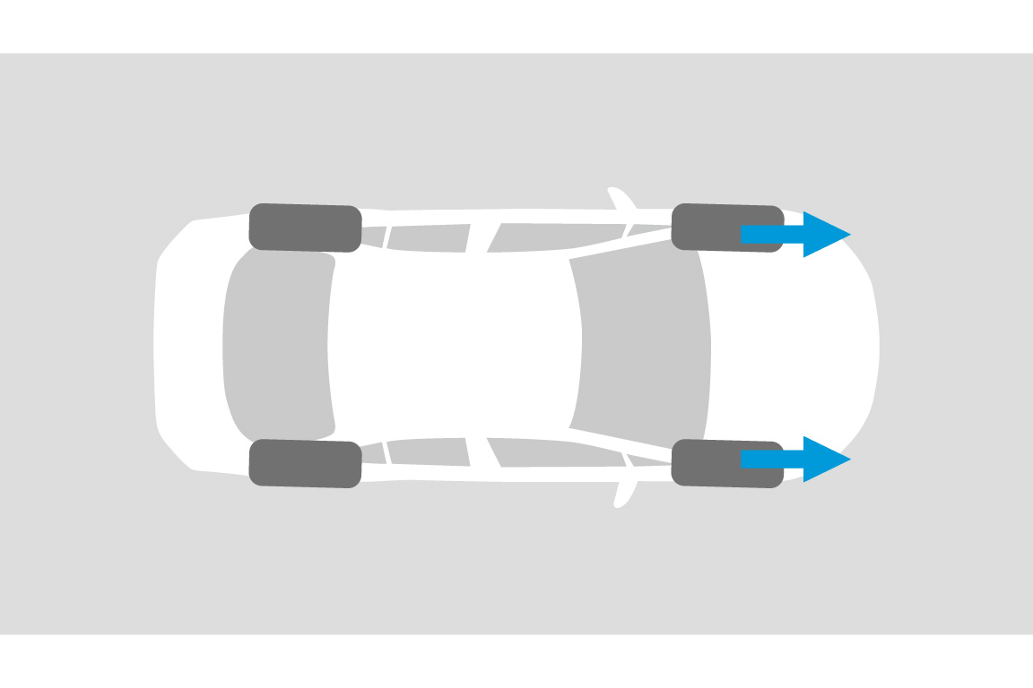 aqua_performance_img09