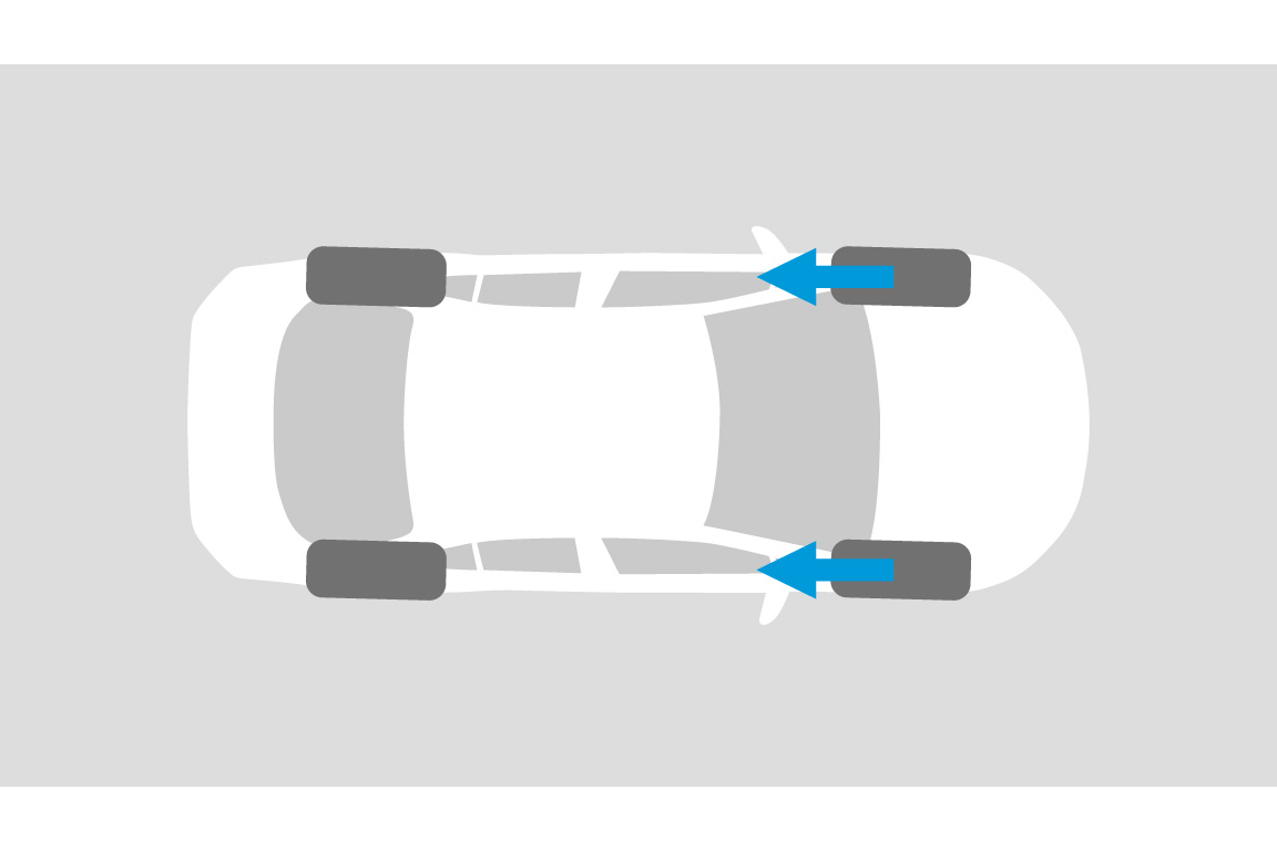 aqua_performance_img11