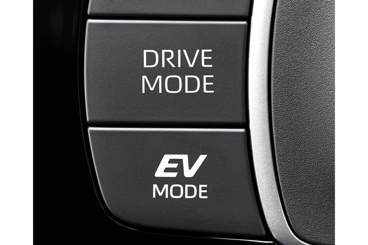 aqua_performance_img13