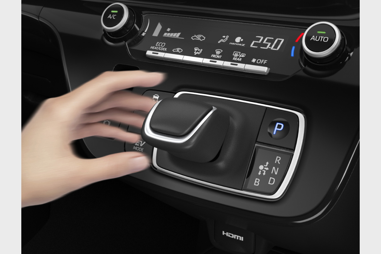 aqua_usability_img03