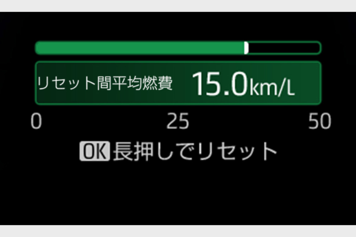 aqua_usability_img07