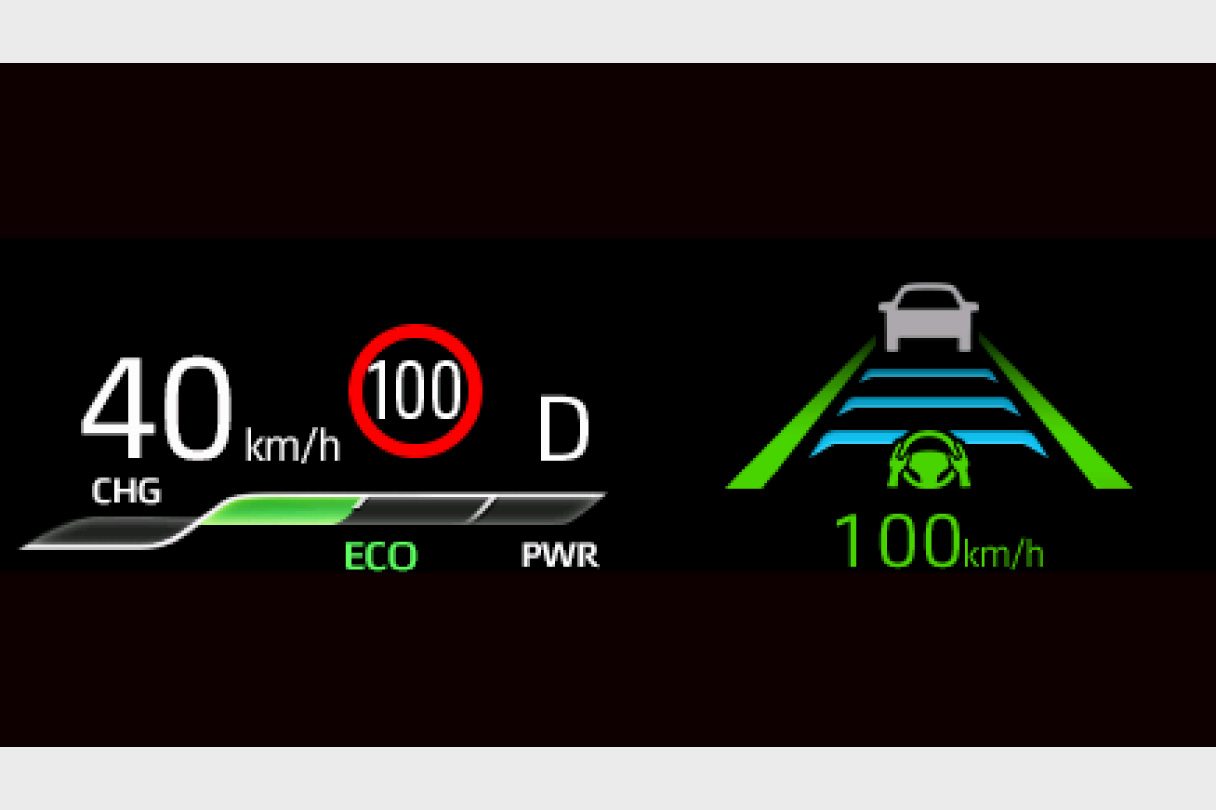 aqua_usability_img09